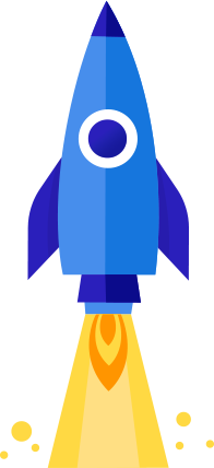Easy SEO Plugin Interface