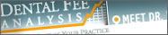 Dentalfee