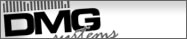 Dmgsystems