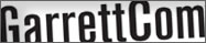 Garrettcom