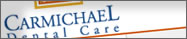 Carmichael