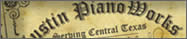 Austinpianoworks