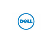 Dell Logo