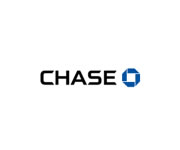 Chase Logo
