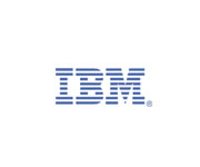 IBM Logo