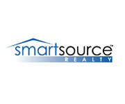 Smartource Realty Logo