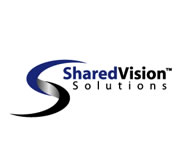 Shared Vision Solutions Logo