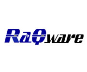 Raqware Logo