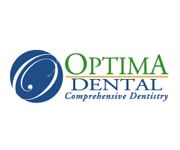 Optima Dental Logo