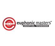 Euphonic Masters Logo