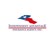 Independent Advantage Insurance Logo