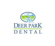 Deer Park Dental Logo