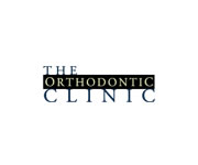 The Orthodontic Clinic Logo