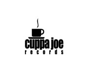 Cuppa Joe Records Logo