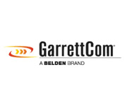 Garrettcom Logo