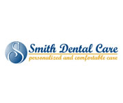 Smith Dental Logo