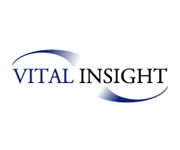 Vital Insight Logo