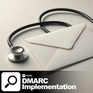 DMARC Implementation