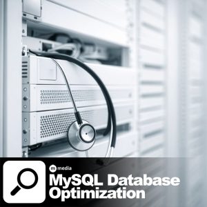 MySQL Database Optimization